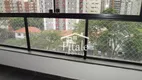 Foto 27 de Apartamento com 3 Quartos para venda ou aluguel, 250m² em Planalto Paulista, São Paulo