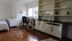 Foto 84 de Casa com 4 Quartos à venda, 1017m² em Sítios de Recreio Gramado, Campinas