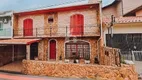 Foto 14 de Casa com 6 Quartos à venda, 330m² em Bela Vista, São José