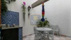 Foto 43 de Sobrado com 3 Quartos à venda, 186m² em Jardim Têxtil, São Paulo
