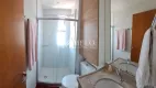 Foto 18 de Apartamento com 3 Quartos à venda, 80m² em Casa Amarela, Recife