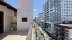 Foto 15 de Apartamento com 2 Quartos à venda, 87m² em Centro, Capão da Canoa