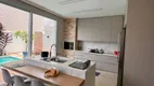 Foto 5 de Casa de Condomínio com 3 Quartos à venda, 203m² em Sao Bento, Paulínia