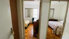 Foto 8 de Apartamento com 2 Quartos à venda, 65m² em Jardim Chapadão, Campinas