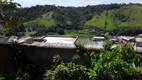 Foto 5 de Casa com 4 Quartos à venda, 180m² em Santa Isabel, Santa Isabel