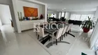 Foto 12 de Casa de Condomínio com 5 Quartos à venda, 1000m² em Jardim Acapulco , Guarujá
