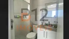 Foto 30 de Apartamento com 3 Quartos à venda, 72m² em Vila Isolina Mazzei, São Paulo