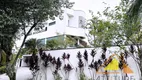 Foto 50 de Casa de Condomínio com 4 Quartos para alugar, 589m² em Swiss Park, São Bernardo do Campo