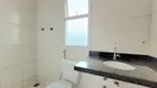 Foto 12 de Apartamento com 3 Quartos à venda, 111m² em Jardim Goncalves, Sorocaba