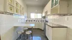 Foto 3 de Apartamento com 4 Quartos à venda, 106m² em Castelo, Belo Horizonte