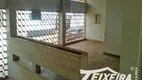 Foto 14 de Ponto Comercial com 3 Quartos à venda, 290m² em Centro, Franca