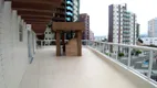 Foto 22 de Apartamento com 3 Quartos à venda, 124m² em Vila Tupi, Praia Grande