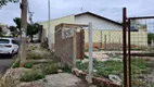 Foto 4 de Lote/Terreno para alugar, 320m² em Castelinho, Piracicaba