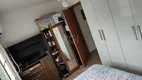 Foto 7 de Apartamento com 2 Quartos à venda, 50m² em Vila Nova, Porto Alegre