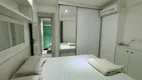 Foto 16 de Casa com 2 Quartos à venda, 105m² em Itacaranha, Salvador