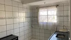 Foto 2 de Apartamento com 2 Quartos à venda, 42m² em Jardim Jose Wilson Toni, Ribeirão Preto