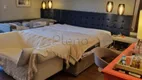 Foto 20 de Casa de Condomínio com 3 Quartos à venda, 360m² em Bairro Marambaia, Vinhedo