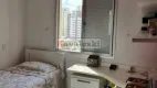 Foto 19 de Apartamento com 3 Quartos à venda, 100m² em Jardim da Saude, São Paulo