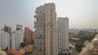 Foto 11 de Apartamento com 3 Quartos à venda, 250m² em Moema, São Paulo