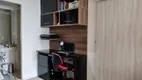 Foto 24 de Apartamento com 2 Quartos à venda, 106m² em Jabaquara, São Paulo