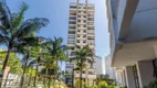 Foto 15 de Apartamento com 3 Quartos à venda, 120m² em Centro, Joinville