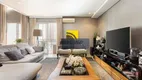 Foto 20 de Apartamento com 2 Quartos para venda ou aluguel, 163m² em Vila Uberabinha, São Paulo