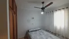 Foto 7 de Apartamento com 2 Quartos à venda, 69m² em  Parque Estoril, São José do Rio Preto