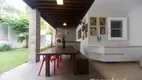 Foto 17 de Casa de Condomínio com 5 Quartos para alugar, 322m² em Coacu, Eusébio