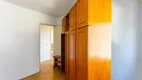 Foto 18 de Apartamento com 2 Quartos à venda, 63m² em Três Figueiras, Porto Alegre