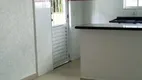 Foto 20 de Sobrado com 3 Quartos à venda, 300m² em Vila Pirituba, São Paulo