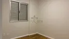 Foto 25 de Apartamento com 2 Quartos à venda, 72m² em Parque Residencial Aquarius, São José dos Campos