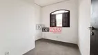 Foto 28 de Sobrado com 3 Quartos à venda, 88m² em Vila Ré, São Paulo