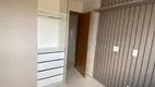 Foto 12 de Casa de Condomínio com 3 Quartos à venda, 101m² em Serrotão , Campina Grande