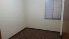 Foto 17 de Apartamento com 2 Quartos à venda, 75m² em Vila Brasil, Santa Bárbara D'Oeste