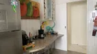 Foto 16 de Apartamento com 3 Quartos à venda, 134m² em Centro, Florianópolis