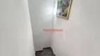 Foto 14 de Sobrado com 2 Quartos à venda, 74m² em Itaquera, São Paulo