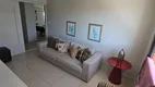 Foto 25 de Apartamento com 4 Quartos à venda, 198m² em Jardim Apipema, Salvador