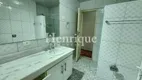 Foto 9 de Apartamento com 3 Quartos à venda, 134m² em Laranjeiras, Rio de Janeiro
