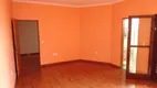 Foto 20 de Casa com 4 Quartos à venda, 160m² em Jose Sampaio, Ribeirão Preto