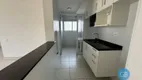 Foto 5 de Apartamento com 2 Quartos à venda, 60m² em Quinta da Paineira, São Paulo