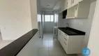 Foto 5 de Apartamento com 2 Quartos à venda, 60m² em Vila Prudente, São Paulo