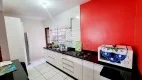 Foto 23 de Casa de Condomínio com 2 Quartos à venda, 70m² em Columbia, Londrina