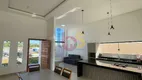 Foto 12 de Casa com 3 Quartos à venda, 200m² em Porto Seguro, Porto Seguro