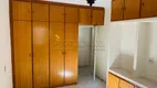 Foto 14 de Casa com 3 Quartos à venda, 234m² em Vila Maria Luiza, Ribeirão Preto