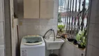 Foto 11 de Apartamento com 3 Quartos à venda, 104m² em Laranjeiras, Rio de Janeiro