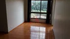 Foto 10 de Apartamento com 2 Quartos à venda, 70m² em Jardim Sarah, São Paulo