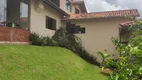 Foto 31 de Casa de Condomínio com 4 Quartos para alugar, 360m² em Condominio Jardim das Palmeiras, Bragança Paulista