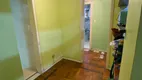 Foto 5 de Apartamento com 2 Quartos à venda, 96m² em Alto da Boa Vista, Rio de Janeiro