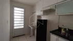 Foto 3 de Apartamento com 3 Quartos para alugar, 20m² em Fragata, Marília