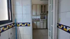 Foto 39 de Apartamento com 3 Quartos à venda, 113m² em Vila Guilhermina, Praia Grande